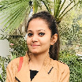 Home Tutor Surbhi Verma 110059 T8e0f3a62e318be