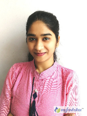 Home Tutor Kajal Saini 133004 T8e147701723704
