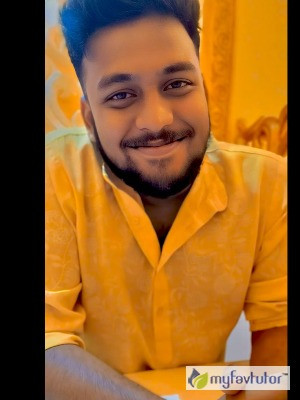 Home Tutor Sourav Karmakar 700034 T8e196ba6d17457