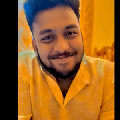 Home Tutor Sourav Karmakar 700034 T8e196ba6d17457