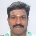 Home Tutor Vinoth Subbu 600100 T8e2435c46d1f05