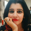 Home Tutor Rajni Gilhotra 140022 T8e2abeff8e02cb