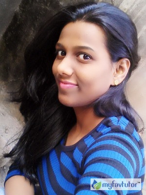 Home Tutor Monica Patel 400025 T8e31a41ab78bec