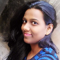 Home Tutor Monica Patel 400025 T8e31a41ab78bec