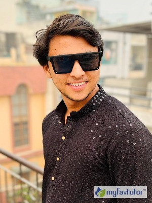 Home Tutor Abhishek Kushwah 110016 T8e3322a518213d