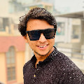 Home Tutor Abhishek Kushwah 110016 T8e3322a518213d