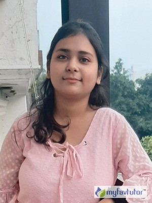 Home Tutor Vanisha Goel 201003 T8e37415ab88ced