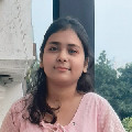 Home Tutor Vanisha Goel 201003 T8e37415ab88ced