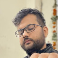 Home Tutor Anshul Mangla 121005 T8e3c7d8b94afa2