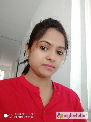 Home Tutor Pranali Pawar 560043 T8e3f03dc682203