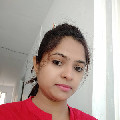 Home Tutor Pranali Pawar 560043 T8e3f03dc682203