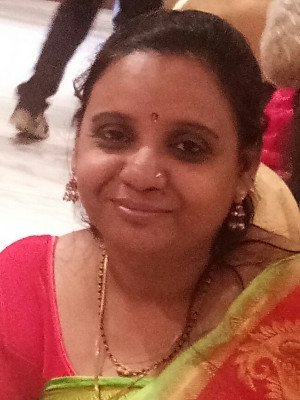 Home Tutor Shubadha Sangam 590097 T8e448ef6bc0569