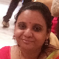 Home Tutor Shubadha Sangam 590097 T8e448ef6bc0569