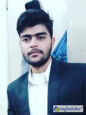Home Tutor Naveen Kumar 124001 T8e4c6a92d26e62