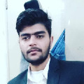 Home Tutor Naveen Kumar 124001 T8e4c6a92d26e62