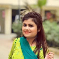 Home Tutor Madhulika Aquarian 110019 T8e5095eda3a480
