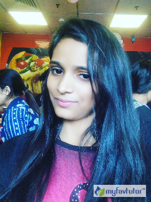 Home Tutor Komal Gupta 110032 T8e590e7a3c766c