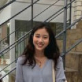 Home Tutor Deeksha Ingle 410222 T8e5ef781a429b3