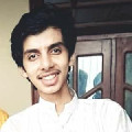 Home Tutor Areeb Khalid 248002 T8e63a2fee0d13a
