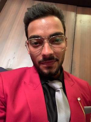 Home Tutor Aryan Arora 110006 T8e65a515411421