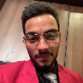Home Tutor Aryan Arora 110006 T8e65a515411421