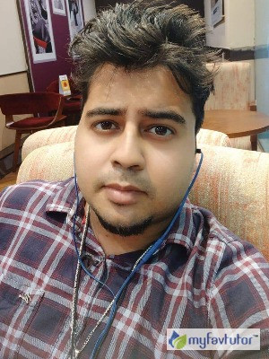 Home Tutor Arijit Biswas 734003 T8e6853c614bd10