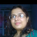 Home Tutor Pooja Soni 470002 T8e72b6992f6d49