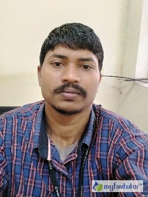 Home Tutor Jitendra Kumar 560093 T8e794c3535a6db