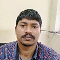 Home Tutor Jitendra Kumar 560093 T8e794c3535a6db