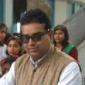 Home Tutor Satyendra Kumar Sharma 800014 T8e7a625e1c5767