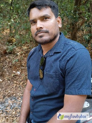 Home Tutor Satish Dalavi 415012 T8e7b45e1a14967