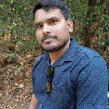 Home Tutor Satish Dalavi 415012 T8e7b45e1a14967