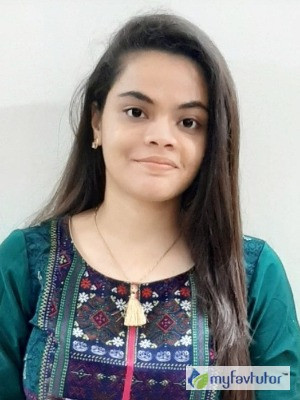 Home Tutor Kratika Nirkhi 324005 T8e92347f093c93