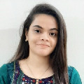 Home Tutor Kratika Nirkhi 324005 T8e92347f093c93