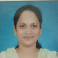Home Tutor Dipali Kinjale 415612 T8e93ba2ccfcb1e