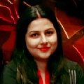 Home Tutor Priyanka Vk 142001 T8e992ae4ec7716