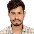 Home Tutor Vika Kumar Meena 301024 T8e995324020015