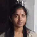 Home Tutor Shally Yadav 110043 T8e9a9efdcf249f