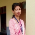 Home Tutor Akanksha Singh 244713 T8e9d42753279f0