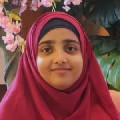 Home Tutor Raina Ahmad Usmani 769008 T8e9ed142645e51