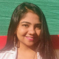 Home Tutor Aiman Shaikh 400050 T8e9f96c5ced92d