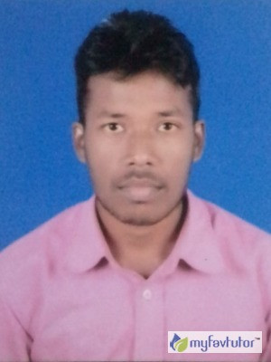 Home Tutor Vikkee Kumar 273007 T8eaa6a90899b25