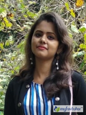 Home Tutor Suvechchha Saha 700050 T8eaaf09129d95b