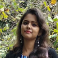 Home Tutor Suvechchha Saha 700050 T8eaaf09129d95b