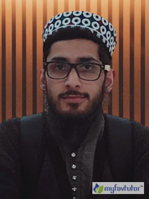 Home Tutor Suhail Ahmad 191112 T8eab738c24686a