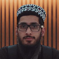 Home Tutor Suhail Ahmad 191112 T8eab738c24686a
