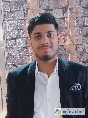 Home Tutor Shubham Kendal 144411 T8ed12e55cd844e