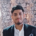 Home Tutor Shubham Kendal 144411 T8ed12e55cd844e