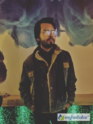 Home Tutor Shanawar Haider 208001 T8ed5b80a860021