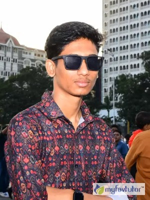Home Tutor Jinesh Joshi 400077 T8ed78c309a1141
